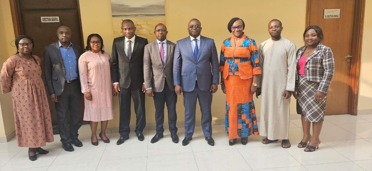 L’E3MG et l’ISTA consolident leur partenariat académique