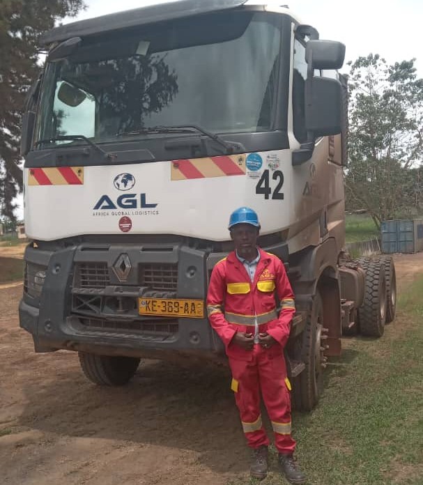 AGL tient à conforter le choix de l’E3MG pour former ses personnels