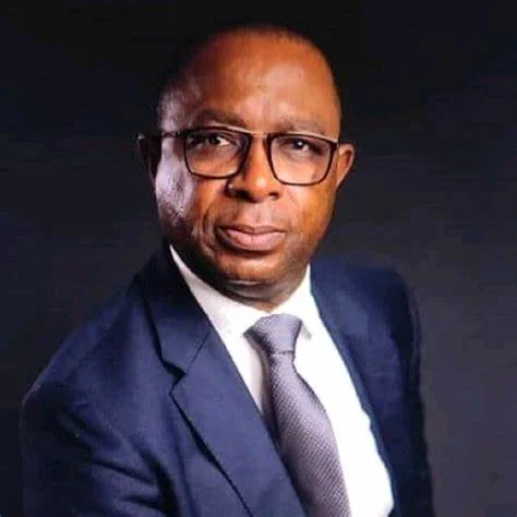 Dr Christian BOUPASSIA